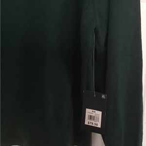 Lucky Brand New Sweater